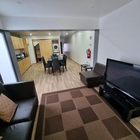 Casa Do Joao Bento Villa Agua de Alto Ngoại thất bức ảnh