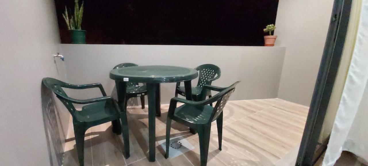 Casa Do Joao Bento Villa Agua de Alto Ngoại thất bức ảnh
